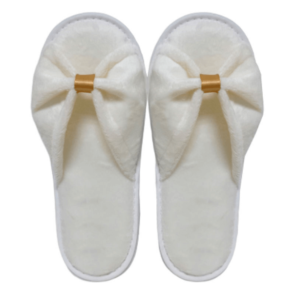 SANDPA Akumal Slippers